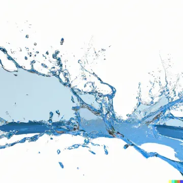 Tips During Water Emergency