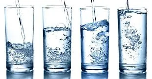 ...'WaterDamage can lead to mold'…