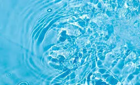 Water Should Stay in  Pool! When it Doesn't, This May Help..