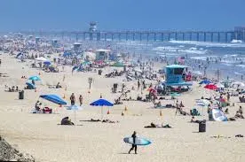 #1 Summer Vacation Home Prep Tip